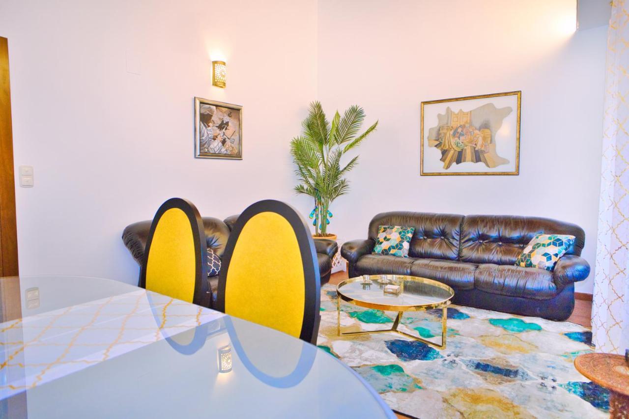 Granada Insight, Mirador San Nicolas, Parking Included Luaran gambar